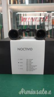 Leica Noctivid 10x25
