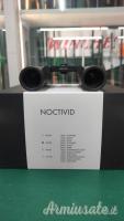 Leica Noctivid 10x25