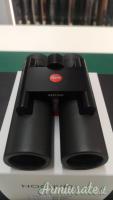 Leica Noctivid 10x25