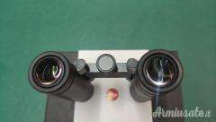 Leica Noctivid 10x25