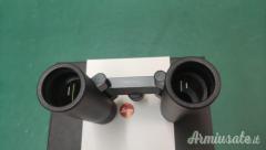 Leica Noctivid 10x25