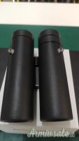 Leica Noctivid 10x25