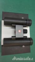 Leica Noctivid 10x25