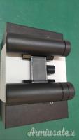 Leica Noctivid 10x25