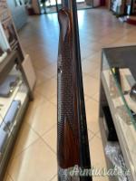 Yildiz A4 SL .410