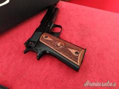 CHIAPPA 1911 CAL 22 L.R
