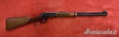 Carabina a Leva Winchester Mod.  Big Bore 94 XTR Cal. 375 Winchester