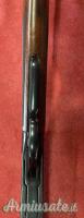 Carabina a Leva Winchester Mod.  Big Bore 94 XTR Cal. 375 Winchester