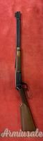 Carabina a Leva Winchester Mod.  Big Bore 94 XTR Cal. 375 Winchester