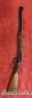 Carabina a Leva Winchester Mod.  Big Bore 94 XTR Cal. 375 Winchester