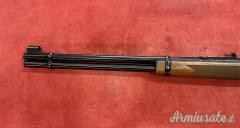 Carabina a Leva Winchester Mod.  Big Bore 94 XTR Cal. 375 Winchester