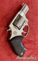 Revolver Taurus Mod. 85 Ultra Lite Cal. 38 Special