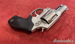 Revolver Taurus Mod. 85 Ultra Lite Cal. 38 Special
