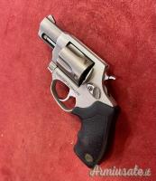 Revolver Taurus Mod. 85 Ultra Lite Cal. 38 Special