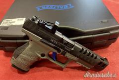 Pistola Walther Mod. Q5 Match 5