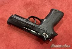Pistola Beretta Mod. PX4 Storm Cal. 9x21