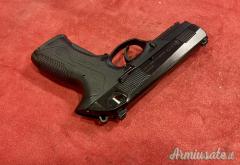 Pistola Beretta Mod. PX4 Storm Cal. 9x21