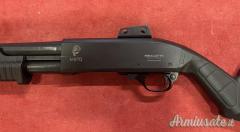 Fucile a Pompa SDM Mod. M870 Cal. 12