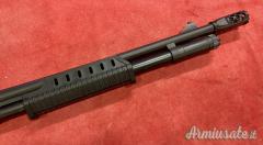 Fucile a Pompa SDM Mod. M870 Cal. 12