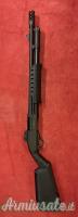 Fucile a Pompa SDM Mod. M870 Cal. 12