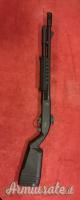 Fucile a Pompa SDM Mod. M870 Cal. 12