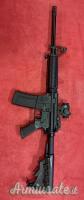 Carabina Smith & Wesson Mod. M&P 15 Sport II Cal. 223 Remington