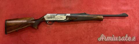 Carabina Browning Mod. Bar Long Trac LUXE Cal. 30-06