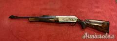 Carabina Browning Mod. Bar Long Trac LUXE Cal. 30-06