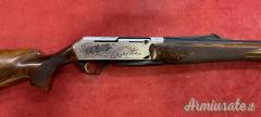 Carabina Browning Mod. Bar Long Trac LUXE Cal. 30-06
