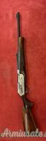 Carabina Browning Mod. Bar Long Trac LUXE Cal. 30-06
