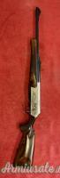 Carabina Browning Mod. Bar Long Trac LUXE Cal. 30-06