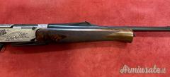Carabina Browning Mod. Bar Long Trac LUXE Cal. 30-06