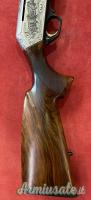 Carabina Browning Mod. Bar Long Trac LUXE Cal. 30-06