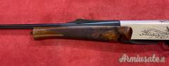 Carabina Browning Mod. Bar Long Trac LUXE Cal. 30-06