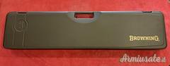 Carabina Browning Mod. Bar Long Trac LUXE Cal. 30-06