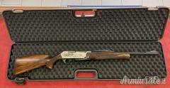 Carabina Browning Mod. Bar Long Trac LUXE Cal. 30-06