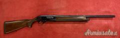 Semiautomatico Beretta Mod. AL 391 Urika Cal. 12