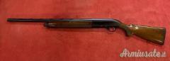 Semiautomatico Beretta Mod. AL 391 Urika Cal. 12