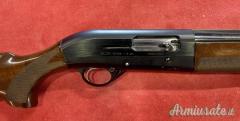 Semiautomatico Beretta Mod. AL 391 Urika Cal. 12