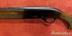 Semiautomatico Beretta Mod. AL 391 Urika Cal. 12