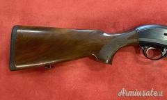 Semiautomatico Beretta Mod. AL 391 Urika Cal. 12