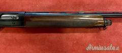 Semiautomatico Beretta Mod. AL 391 Urika Cal. 12