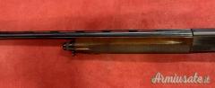 Semiautomatico Beretta Mod. AL 391 Urika Cal. 12