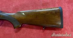 Semiautomatico Beretta Mod. AL 391 Urika Cal. 12