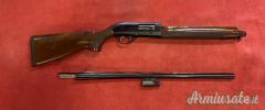 Semiautomatico Beretta Mod. AL 391 Urika Cal. 12