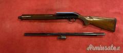 Semiautomatico Beretta Mod. AL 391 Urika Cal. 12