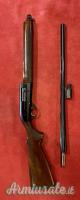 Semiautomatico Beretta Mod. AL 391 Urika Cal. 12