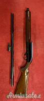 Semiautomatico Beretta Mod. AL 391 Urika Cal. 12