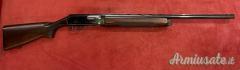 Semiautomatico Franchi Mod. Prestige Extra Limited Edition Cal. 12