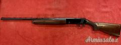 Semiautomatico Franchi Mod. Prestige Extra Limited Edition Cal. 12